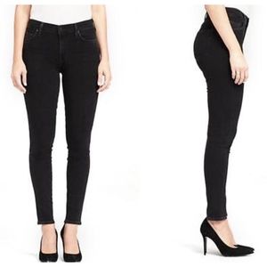 citizens of humanity rocket ember